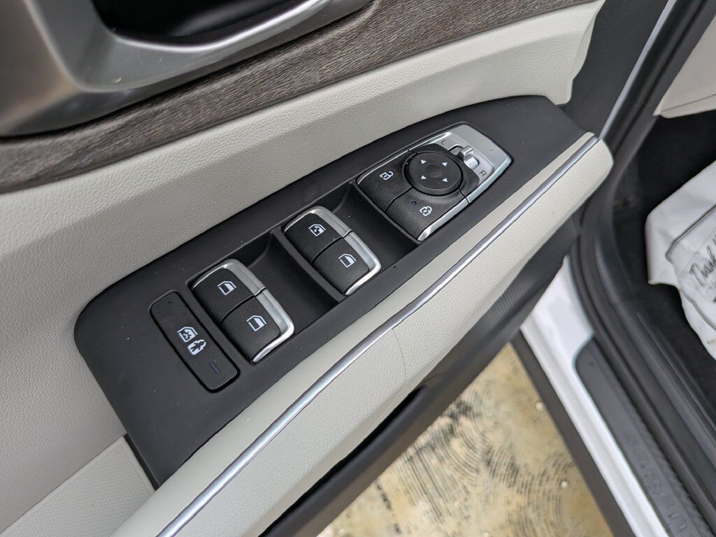 2023 Kia Sorento EX San Clemente CA