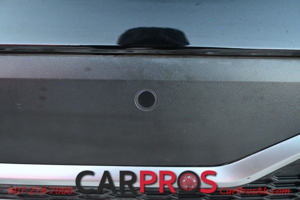 2023 Kia Sorento Hybrid EX - Power Heated Leather Seats - Push To Start - Navigation - Bluetooth - 3rd Row - Seats 6 - Remote Start - Backup Camera - Blind Spot Alert - Keyless Entry & Push to Start - Rear Parking Sensors Anchorage AK