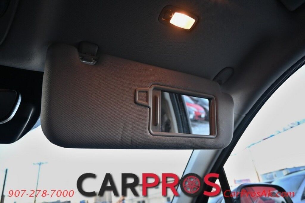 2023 Kia Sorento Hybrid EX - Power & Heated Leather Seats - Push To Start - Navigation - Bluetooth - 3rd Row - Seats 6 - Remote Start - Backup Camera - Blind Spot Alert - Keyless Entry & Push to Start - Rear Parking Sensors Anchorage AK