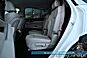 2023 Kia Sorento Hybrid EX / AWD / Auto Start / Power & Heated Leather Seats / NAV / Adaptive Cruise Control / Lane Departure & Blind Spot Alert / Apple CarPlay & Android Auto / Back Up Camera / 3rd Row / Seats 6 / 1-Owner Anchorage AK