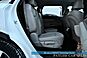 2023 Kia Sorento Hybrid EX / AWD / Auto Start / Power & Heated Leather Seats / NAV / Adaptive Cruise Control / Lane Departure & Blind Spot Alert / Apple CarPlay & Android Auto / Back Up Camera / 3rd Row / Seats 6 / 1-Owner Anchorage AK