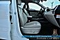 2023 Kia Sorento Hybrid EX / AWD / Auto Start / Power & Heated Leather Seats / NAV / Adaptive Cruise Control / Lane Departure & Blind Spot Alert / Apple CarPlay & Android Auto / Back Up Camera / 3rd Row / Seats 6 / 1-Owner Anchorage AK