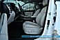 2023 Kia Sorento Hybrid EX / AWD / Auto Start / Power & Heated Leather Seats / NAV / Adaptive Cruise Control / Lane Departure & Blind Spot Alert / Apple CarPlay & Android Auto / Back Up Camera / 3rd Row / Seats 6 / 1-Owner Anchorage AK