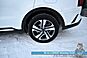 2023 Kia Sorento Hybrid EX / AWD / Auto Start / Power & Heated Leather Seats / NAV / Adaptive Cruise Control / Lane Departure & Blind Spot Alert / Apple CarPlay & Android Auto / Back Up Camera / 3rd Row / Seats 6 / 1-Owner Anchorage AK