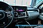2023 Kia Sorento Hybrid EX / AWD / Auto Start / Power & Heated Leather Seats / NAV / Adaptive Cruise Control / Lane Departure & Blind Spot Alert / Apple CarPlay & Android Auto / Back Up Camera / 3rd Row / Seats 6 / 1-Owner Anchorage AK