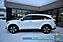 2023 Kia Sorento Hybrid EX / AWD / Auto Start / Power & Heated Leather Seats / NAV / Adaptive Cruise Control / Lane Departure & Blind Spot Alert / Apple CarPlay & Android Auto / Back Up Camera / 3rd Row / Seats 6 / 1-Owner Anchorage AK
