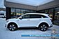 2023 Kia Sorento Hybrid EX / AWD / Auto Start / Power & Heated Leather Seats / NAV / Adaptive Cruise Control / Lane Departure & Blind Spot Alert / Apple CarPlay & Android Auto / Back Up Camera / 3rd Row / Seats 6 / 1-Owner Anchorage AK