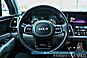 2023 Kia Sorento Hybrid EX / AWD / Auto Start / Power & Heated Leather Seats / NAV / Adaptive Cruise Control / Lane Departure & Blind Spot Alert / Apple CarPlay & Android Auto / Back Up Camera / 3rd Row / Seats 6 / 1-Owner Anchorage AK