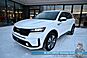2023 Kia Sorento Hybrid EX / AWD / Auto Start / Power & Heated Leather Seats / NAV / Adaptive Cruise Control / Lane Departure & Blind Spot Alert / Apple CarPlay & Android Auto / Back Up Camera / 3rd Row / Seats 6 / 1-Owner Anchorage AK