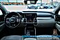 2023 Kia Sorento Hybrid EX / AWD / Auto Start / Power & Heated Leather Seats / NAV / Adaptive Cruise Control / Lane Departure & Blind Spot Alert / Apple CarPlay & Android Auto / Back Up Camera / 3rd Row / Seats 6 / 1-Owner Anchorage AK