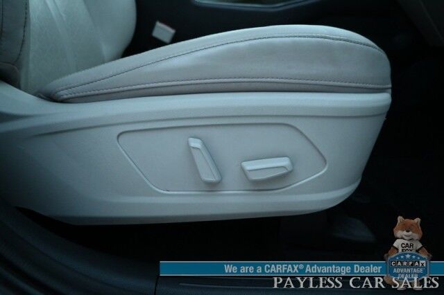 2023 Kia Sorento Hybrid EX Wasilla AK