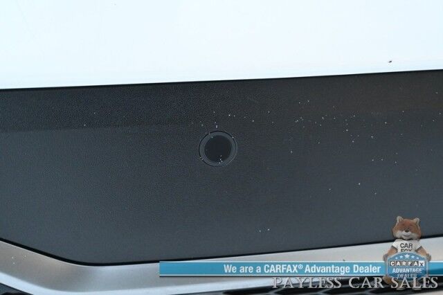 2023 Kia Sorento Hybrid EX Wasilla AK