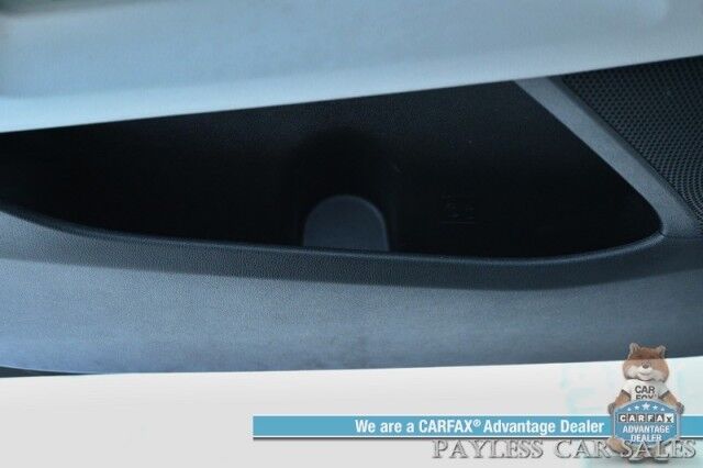 2023 Kia Sorento Hybrid EX Wasilla AK