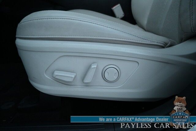 2023 Kia Sorento Hybrid EX Wasilla AK