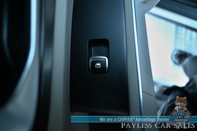 2023 Kia Sorento Hybrid EX Wasilla AK