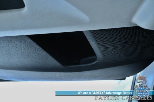 2023 Kia Sorento Hybrid EX Wasilla AK