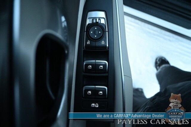 2023 Kia Sorento Hybrid EX Wasilla AK