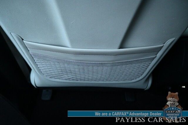 2023 Kia Sorento Hybrid EX Wasilla AK