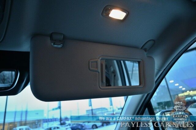 2023 Kia Sorento Hybrid EX Wasilla AK