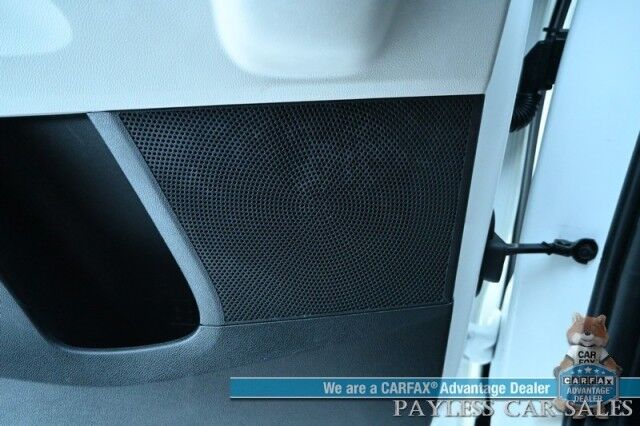 2023 Kia Sorento Hybrid EX Wasilla AK