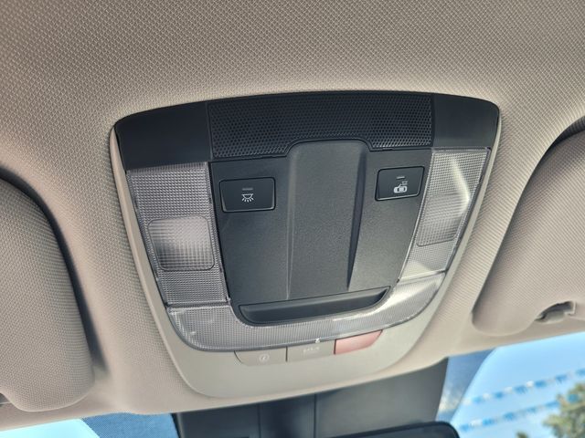 2023 Kia Sorento Hybrid EX Folsom CA