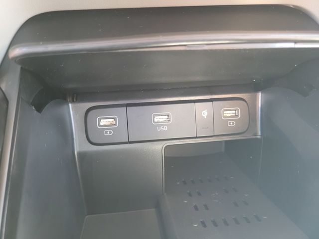 2023 Kia Sorento Hybrid EX Folsom CA