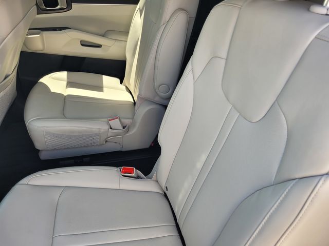 2023 Kia Sorento Hybrid EX Folsom CA