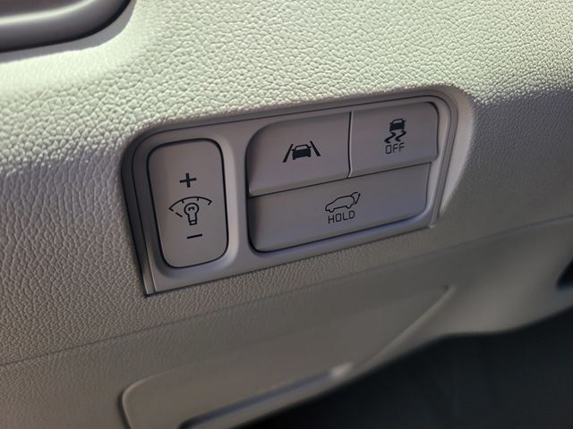 2023 Kia Sorento Hybrid EX Folsom CA