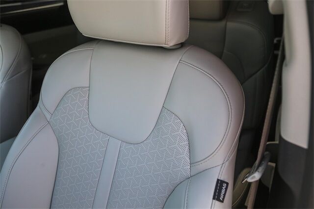 2023 Kia Sorento Hybrid EX Glendale CA
