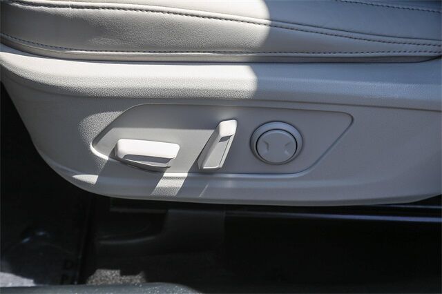 2023 Kia Sorento Hybrid EX Glendale CA