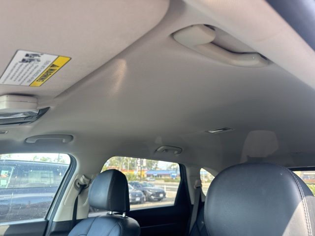 2023 Kia Sorento Hybrid EX Huntington Beach CA