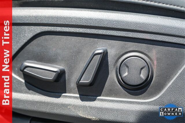 2023 Kia Sorento Hybrid EX Huntington Beach CA
