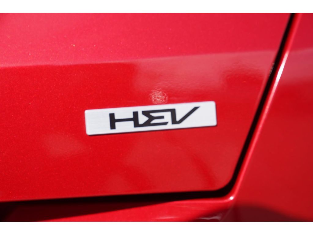 2023 Kia Sorento Hybrid EX Huntington UT