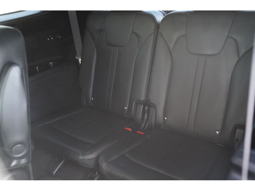 2023 Kia Sorento Hybrid EX Huntington UT