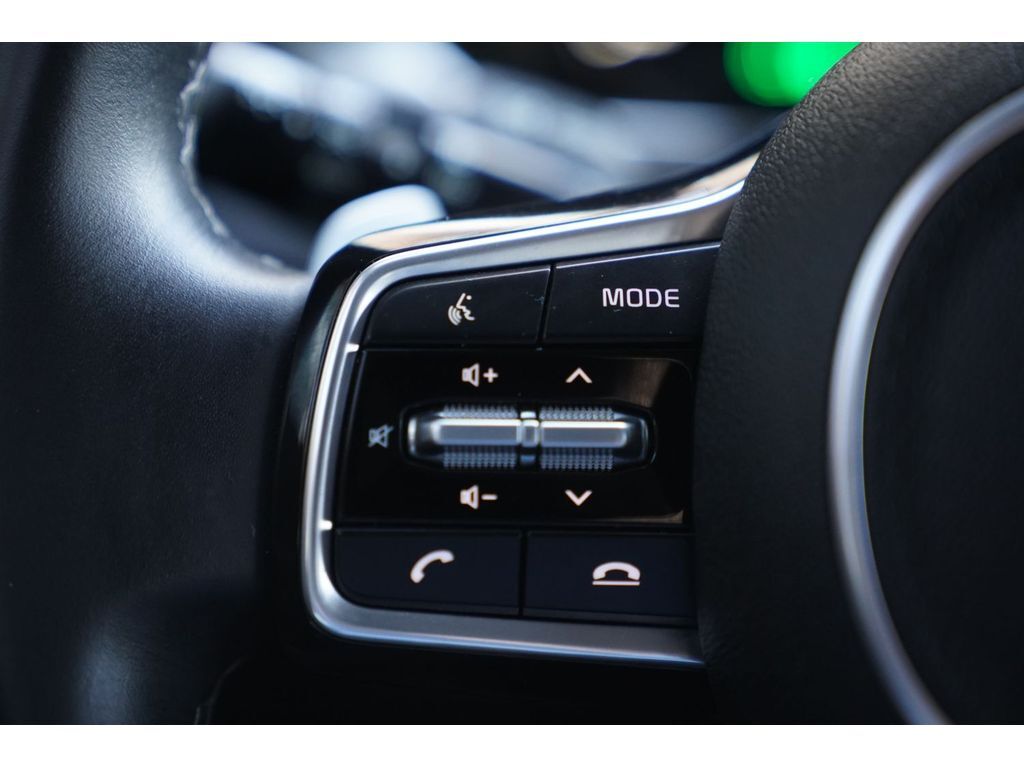 2023 Kia Sorento Hybrid EX Huntington UT