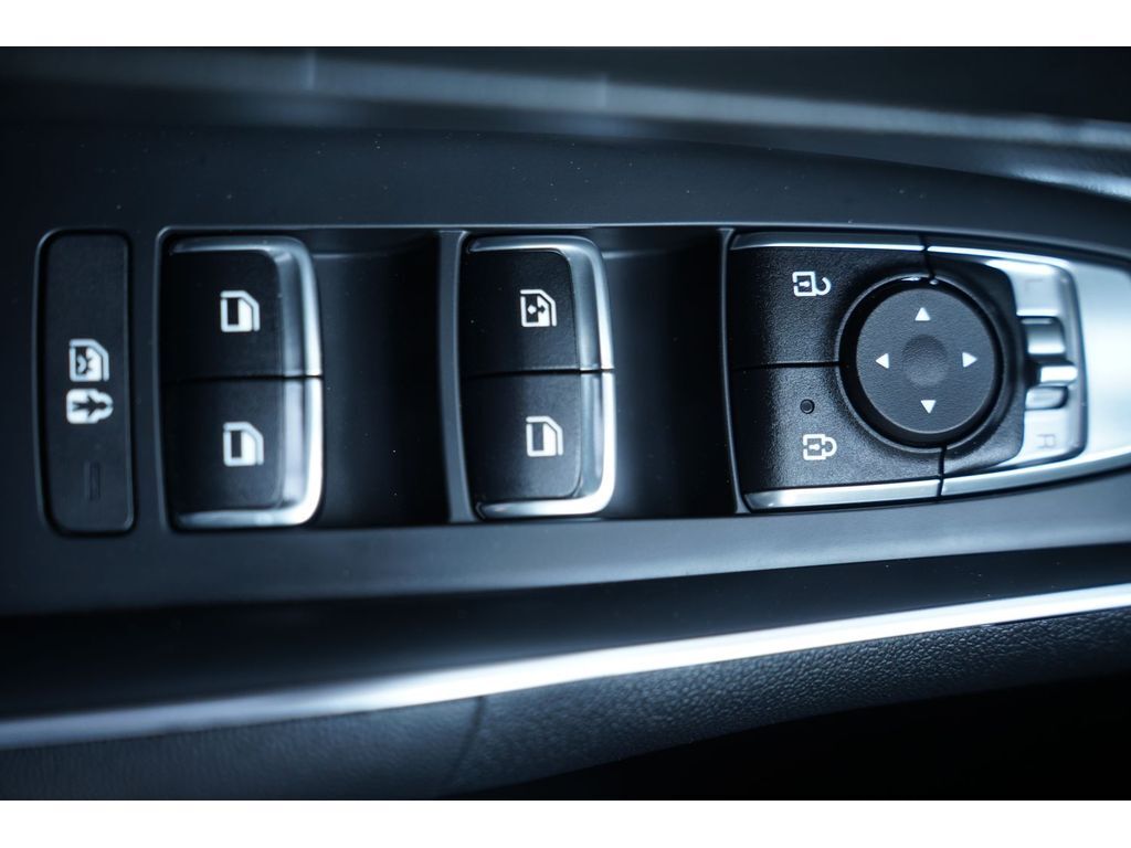 2023 Kia Sorento Hybrid EX Huntington UT