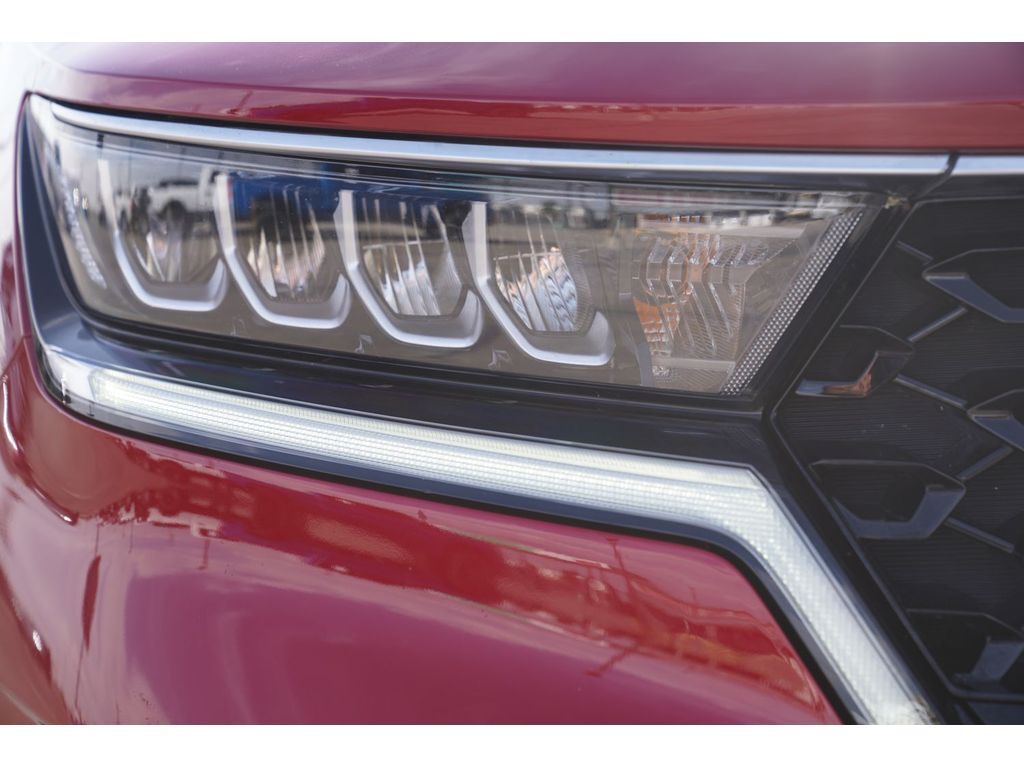 2023 Kia Sorento Hybrid EX Huntington UT