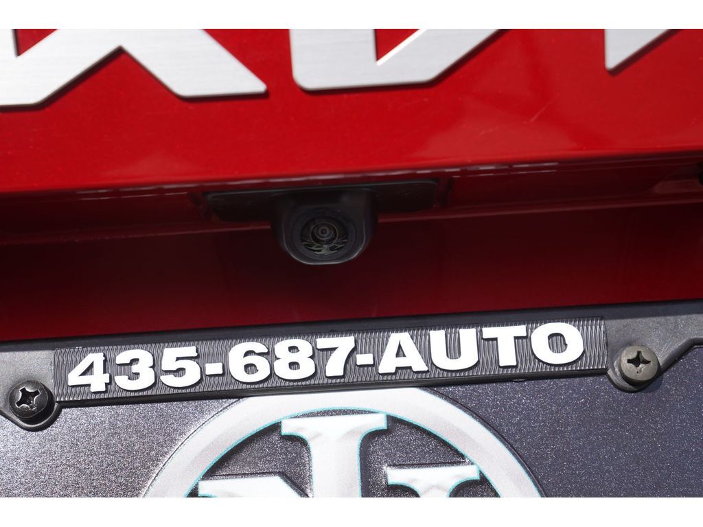 2023 Kia Sorento Hybrid EX Price UT