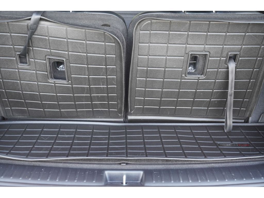 2023 Kia Sorento Hybrid EX Price UT