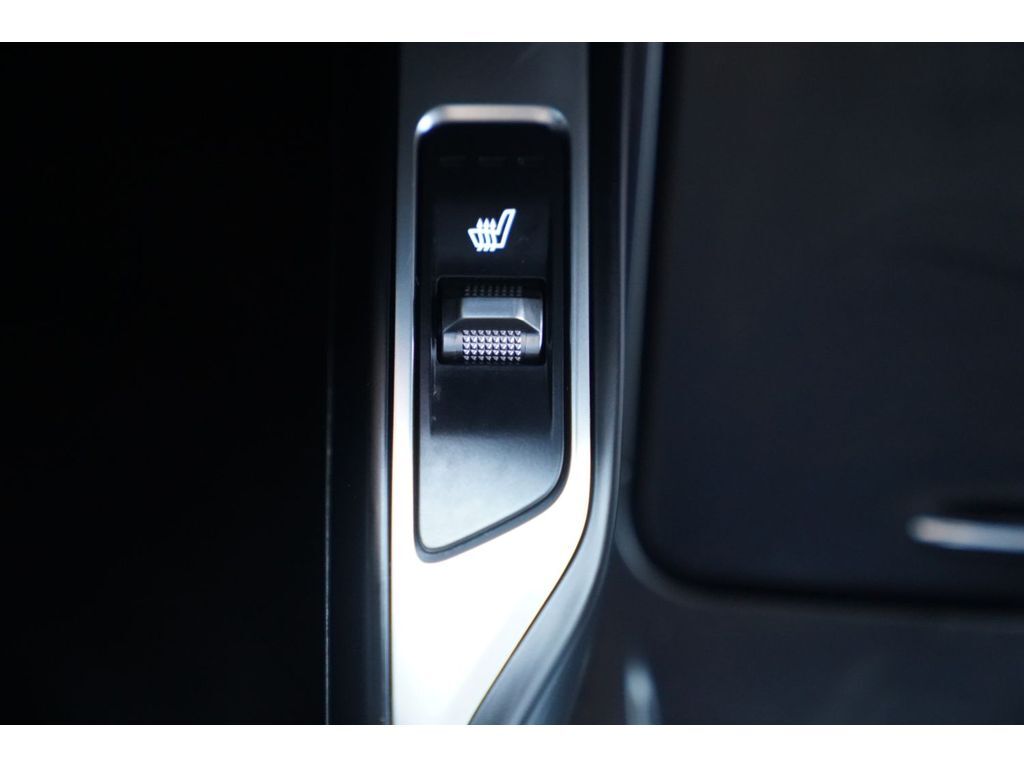 2023 Kia Sorento Hybrid EX Price UT