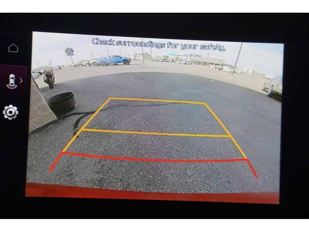 2023 Kia Sorento Hybrid EX Price UT