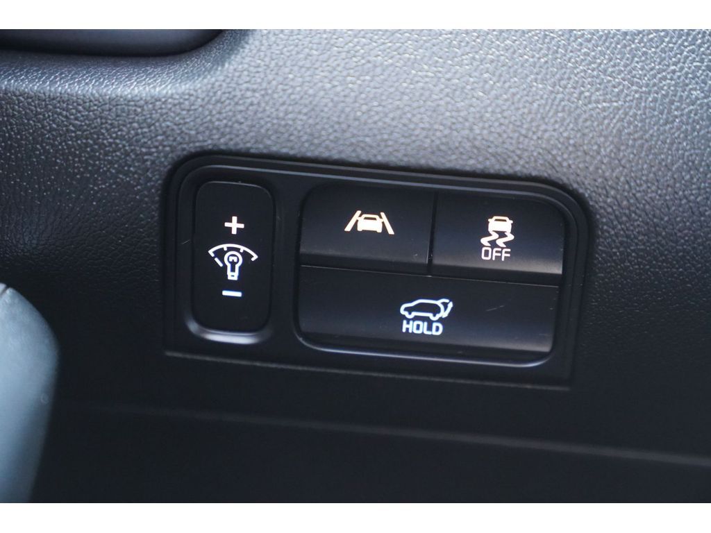 2023 Kia Sorento Hybrid EX Price UT