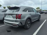 2023 Kia Sorento Hybrid EX Oshkosh WI