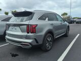 2023 Kia Sorento Hybrid EX Oshkosh WI