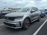 2023 Kia Sorento Hybrid EX Oshkosh WI