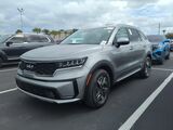 2023 Kia Sorento Hybrid EX Oshkosh WI