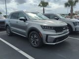 2023 Kia Sorento Hybrid EX Oshkosh WI