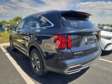 2023 Kia Sorento Hybrid EX Oshkosh WI