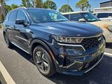 2023 Kia Sorento Hybrid EX Oshkosh WI