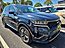 2023 Kia Sorento Hybrid EX Oshkosh WI